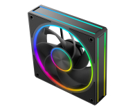 MODECOM Volcano Loop 120 ARGB Reverse 120mm - 1486405 - zdjęcie 5